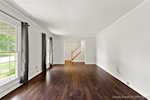 1220 Lafayette Dr New Albany IN 47150 | MLS 202509061 Photo 19