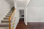 1220 Lafayette Dr New Albany IN 47150 | MLS 202509061 Photo 16