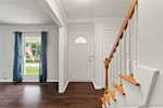 1220 Lafayette Dr New Albany IN 47150 | MLS 202509061 Photo 15