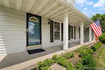 1220 Lafayette Dr New Albany IN 47150 | MLS 202509061 Photo 14