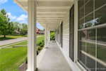 1220 Lafayette Dr New Albany IN 47150 | MLS 202509061 Photo 13