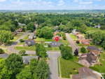 1220 Lafayette Dr New Albany IN 47150 | MLS 202509061 Photo 12