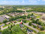 1220 Lafayette Dr New Albany IN 47150 | MLS 202509061 Photo 11