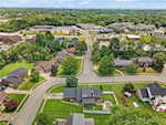 1220 Lafayette Dr New Albany IN 47150 | MLS 202509061 Photo 10