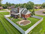 1220 Lafayette Dr New Albany IN 47150 | MLS 202509061 Photo 9