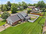 1220 Lafayette Dr New Albany IN 47150 | MLS 202509061 Photo 8
