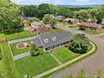 1220 Lafayette Dr New Albany IN 47150 | MLS 202509061 Photo 7