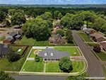 1220 Lafayette Dr New Albany IN 47150 | MLS 202509061 Photo 6