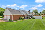 1220 Lafayette Dr New Albany IN 47150 | MLS 202509061 Photo 5