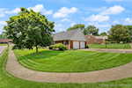 1220 Lafayette Dr New Albany IN 47150 | MLS 202509061 Photo 4