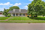 1220 Lafayette Dr New Albany IN 47150 | MLS 202509061 Photo 3