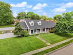 1220 Lafayette Dr New Albany IN 47150 | MLS 202509061 Photo 2