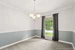 1220 Lafayette Dr New Albany IN 47150 | MLS 202509061 Photo 21