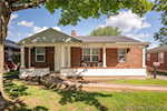 224 E Lewis St New Albany IN 47150 | MLS 202509205 Photo 1