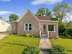 805 E Walnut St Corydon IN 47112 | MLS 202508462 Photo 1