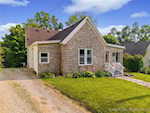 805 E Walnut St Corydon IN 47112 | MLS 202508462 Photo 35
