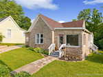 805 E Walnut St Corydon IN 47112 | MLS 202508462 Photo 34