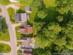 805 E Walnut St Corydon IN 47112 | MLS 202508462 Photo 33