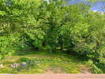 805 E Walnut St Corydon IN 47112 | MLS 202508462 Photo 32