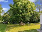 805 E Walnut St Corydon IN 47112 | MLS 202508462 Photo 31