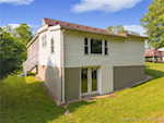 805 E Walnut St Corydon IN 47112 | MLS 202508462 Photo 30