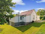 805 E Walnut St Corydon IN 47112 | MLS 202508462 Photo 29