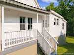805 E Walnut St Corydon IN 47112 | MLS 202508462 Photo 28