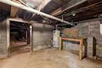 805 E Walnut St Corydon IN 47112 | MLS 202508462 Photo 27