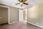805 E Walnut St Corydon IN 47112 | MLS 202508462 Photo 24