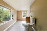 805 E Walnut St Corydon IN 47112 | MLS 202508462 Photo 22