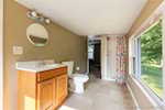 805 E Walnut St Corydon IN 47112 | MLS 202508462 Photo 21