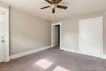 805 E Walnut St Corydon IN 47112 | MLS 202508462 Photo 20