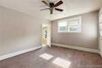 805 E Walnut St Corydon IN 47112 | MLS 202508462 Photo 19