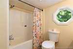 805 E Walnut St Corydon IN 47112 | MLS 202508462 Photo 17
