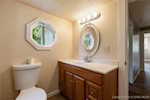 805 E Walnut St Corydon IN 47112 | MLS 202508462 Photo 16