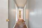 805 E Walnut St Corydon IN 47112 | MLS 202508462 Photo 15