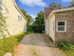 805 E Walnut St Corydon IN 47112 | MLS 202508462 Photo 36
