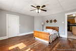 805 E Walnut St Corydon IN 47112 | MLS 202508462 Photo 14