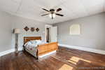805 E Walnut St Corydon IN 47112 | MLS 202508462 Photo 13