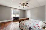 805 E Walnut St Corydon IN 47112 | MLS 202508462 Photo 12