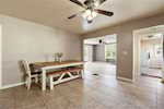 805 E Walnut St Corydon IN 47112 | MLS 202508462 Photo 10