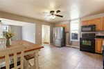 805 E Walnut St Corydon IN 47112 | MLS 202508462 Photo 11