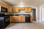 805 E Walnut St Corydon IN 47112 | MLS 202508462 Photo 9