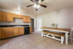 805 E Walnut St Corydon IN 47112 | MLS 202508462 Photo 8