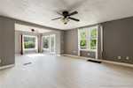 805 E Walnut St Corydon IN 47112 | MLS 202508462 Photo 6