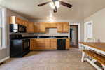 805 E Walnut St Corydon IN 47112 | MLS 202508462 Photo 7