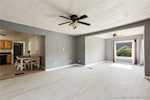 805 E Walnut St Corydon IN 47112 | MLS 202508462 Photo 5