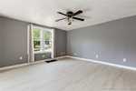 805 E Walnut St Corydon IN 47112 | MLS 202508462 Photo 4