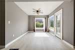 805 E Walnut St Corydon IN 47112 | MLS 202508462 Photo 2