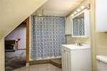 224 E Lewis St New Albany IN 47150 | MLS 202509205 Photo 24
